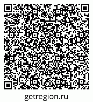 79088628095