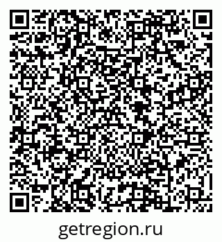 79088628101