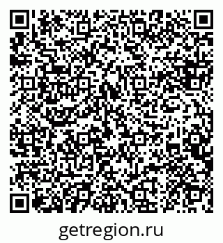 79088628102