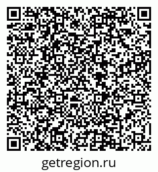 79088628103