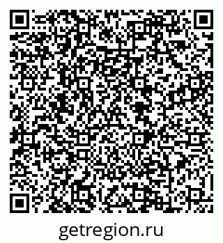 79088628105