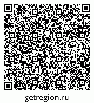 79088628106