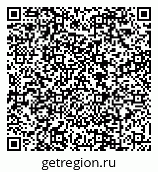 79088628107