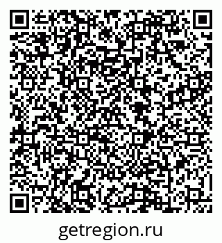 79088628108