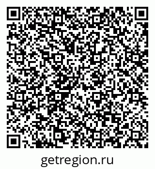 79088628109