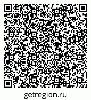 79088628111