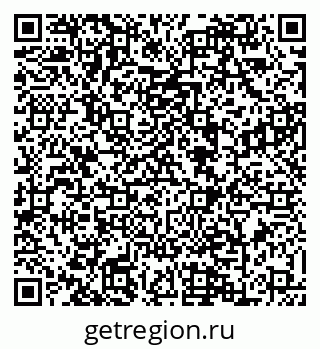 79088628113
