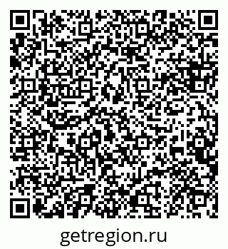 79088628114