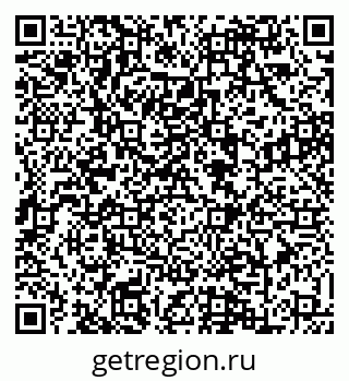 79088628116