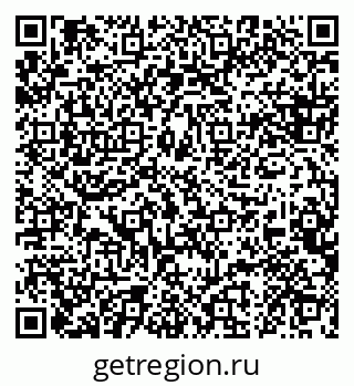 79088628117