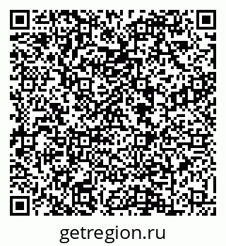 79088628118
