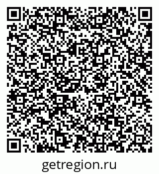 79088628121