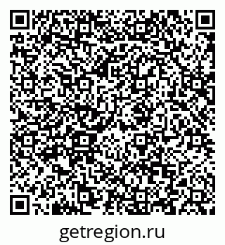 79088628122