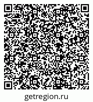 79088628123