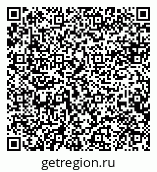 79088628124