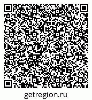 79088628125