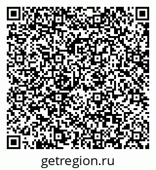 79088628127