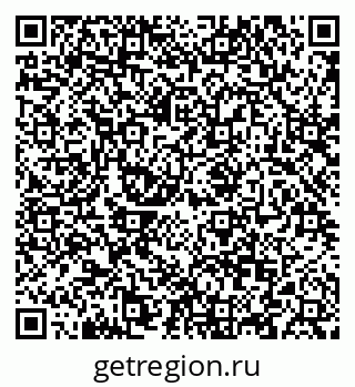 79088628128