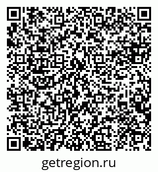 79088628132
