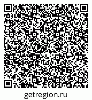 79088628133