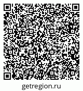 79088628134