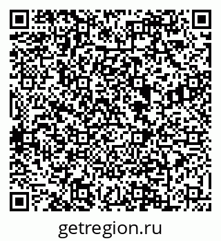 79088628135