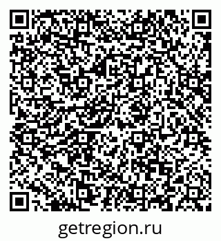 79088628136