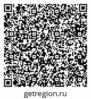 79088628137