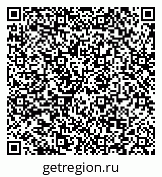 79088628139
