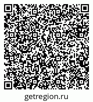 79088628140