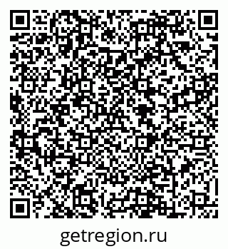 79088628141