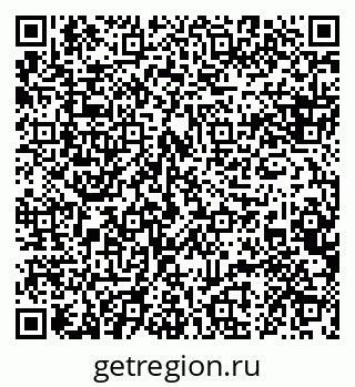 79088628142