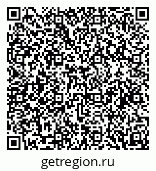 79088628144