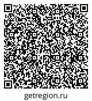 79088628146