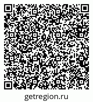 79088628147