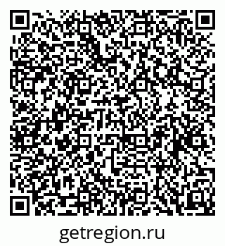 79088628148