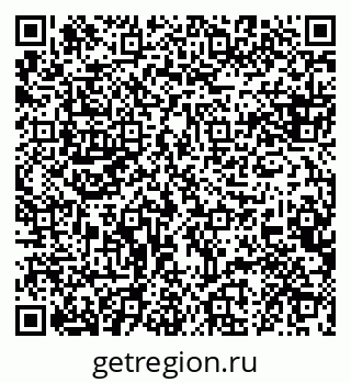 79088628149