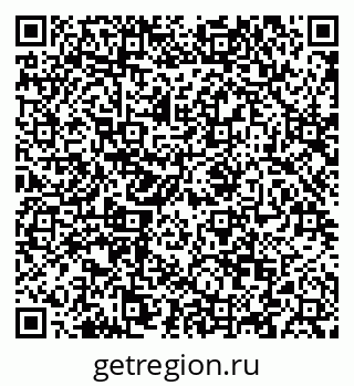 79088628150