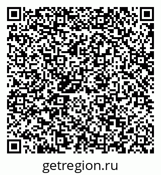 79088628151