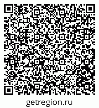 79088628152