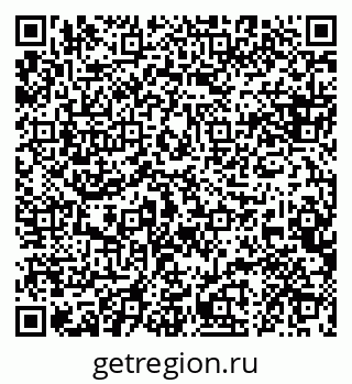 79088628154