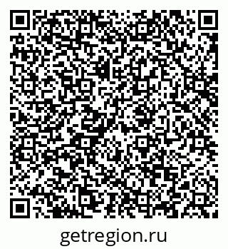 79088628155