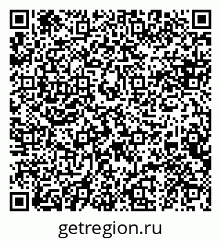 79088628156