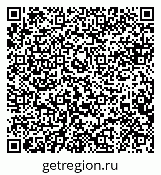79088628158