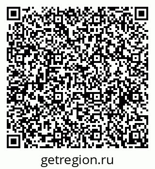 79088628159
