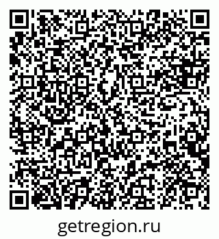 79088628160