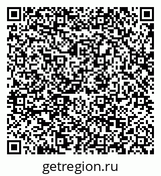 79088628161