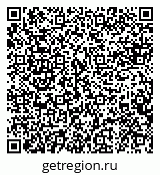 79088628162