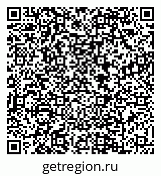 79088628163