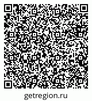 79088628164